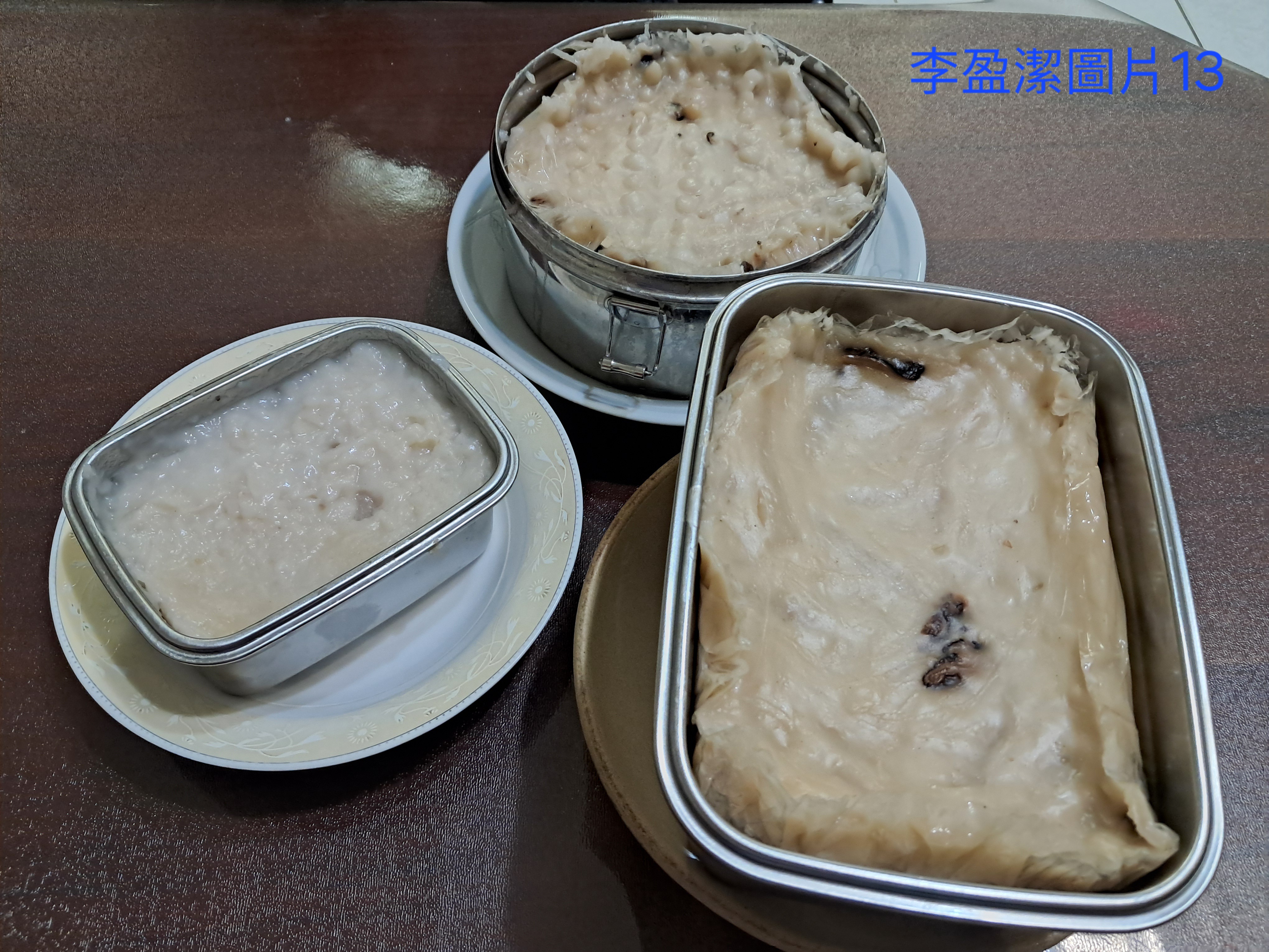 BUYDEEM-北鼎-多功能蒸燉鍋-燉鍋-陳月卿-養生達人-食譜--免開火-免顧火-蒸魚-心得-分享-素人