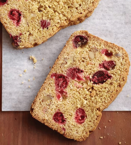 大侑-dietu-食譜-料理分享-Vitamix-A3500i超跑級調理機-烘焙-麵包-蔓越莓堅果-早餐