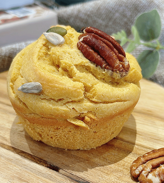 大侑-dietu-食譜-料理分享-Vitamix-A3500i超跑級調理機-烘焙-司康-糕點-黃豆-低熱量