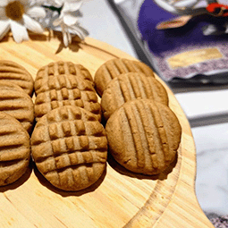 大侑-dietu-食譜-料理分享-Vitamix-A3500i超跑級調理機-烘焙-芝麻粒-維他顧