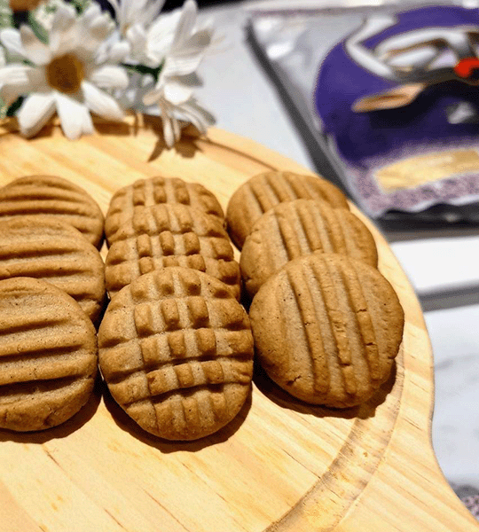 大侑-dietu-食譜-料理分享-Vitamix-A3500i超跑級調理機-烘焙-芝麻粒-維他顧