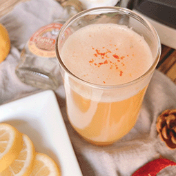 大侑-dietu-食譜-料理分享-Vitamix-A3500i超跑級調理機-排毒水-辣椒水