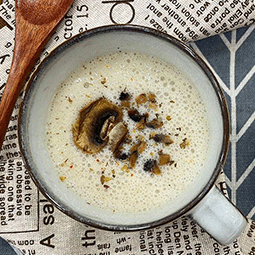 大侑-dietu-食譜-料理分享-Vitamix-A3500i超跑級調理機-濃湯