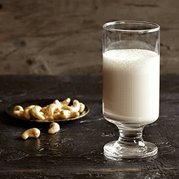 大侑-dietu-食譜-料理分享-Vitamix-A3500i超跑級調理機-植物奶-腰果