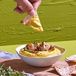 大侑-dietu-食譜-料理分享-Vitamix-A3500i超跑級調理機-蔬菜泥-花椰菜