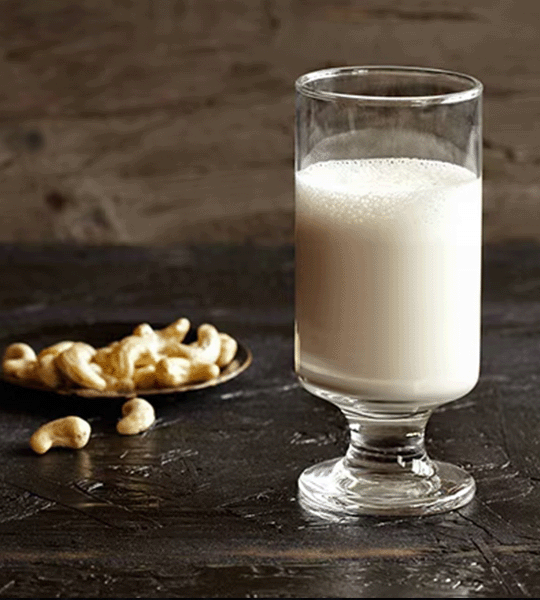 大侑-dietu-食譜-料理分享-Vitamix-A3500i超跑級調理機-植物奶-腰果