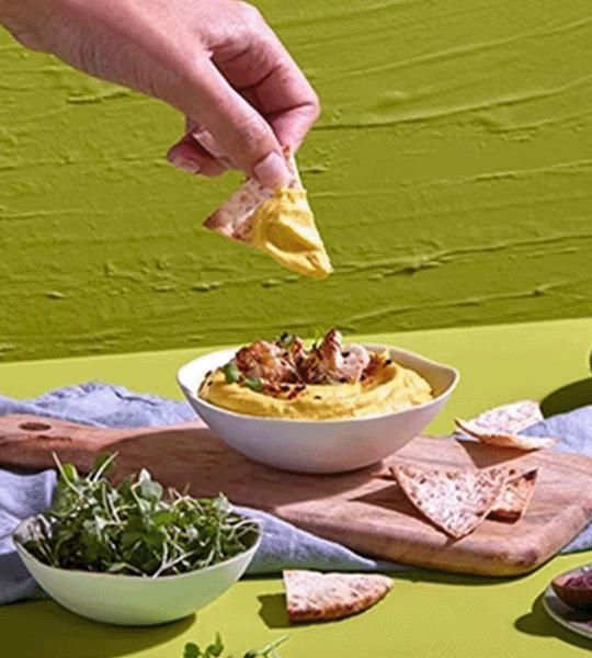 大侑-dietu-食譜-料理分享-Vitamix-A3500i超跑級調理機-蔬菜泥-花椰菜