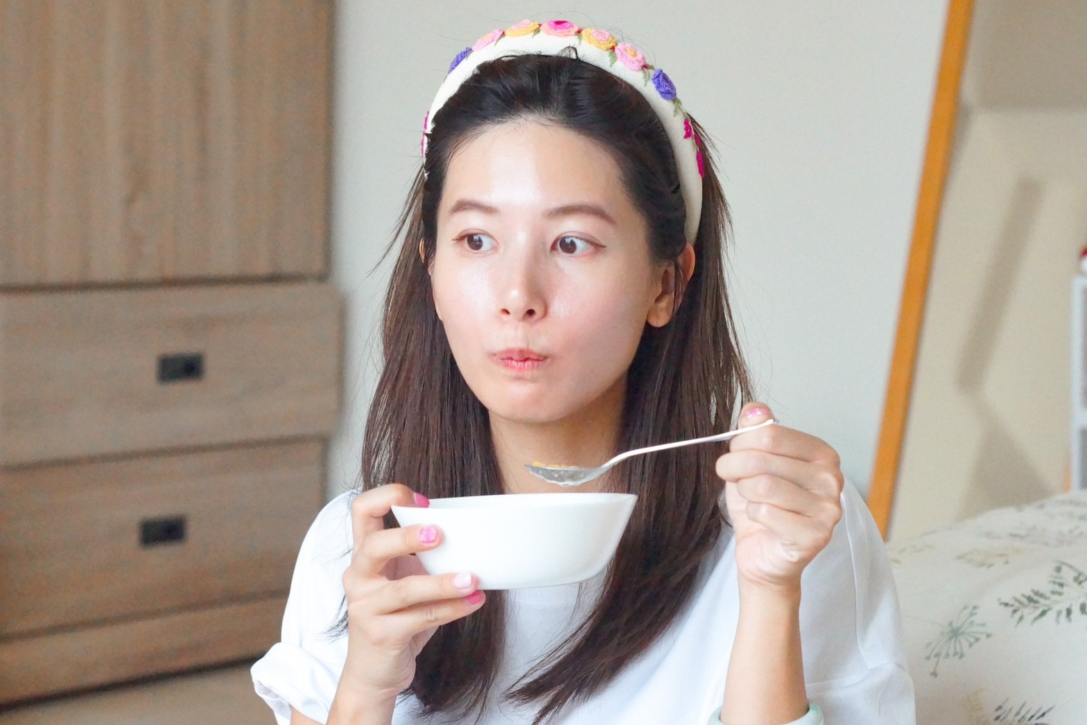 vitacodes-穀豆蛋白-優質蛋白-蛋白質-素食-vegan-蔬食-草食-營養師-黃千芮