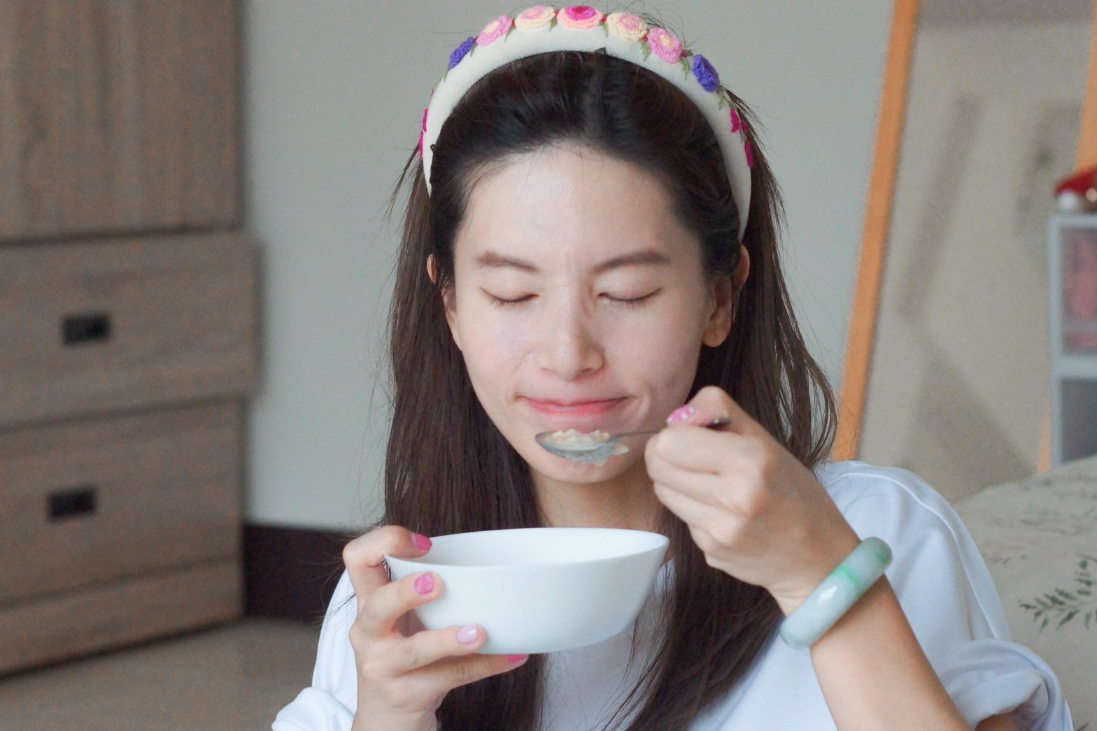 vitacodes-穀豆蛋白-優質蛋白-蛋白質-素食-vegan-蔬食-草食-營養師-黃千芮