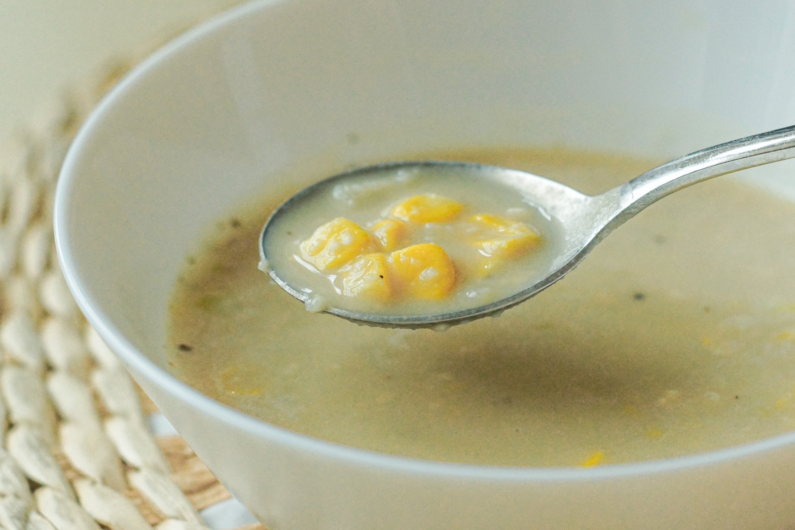 vitacodes-穀豆蛋白-優質蛋白-蛋白質-素食-vegan-蔬食-草食-營養師-黃千芮