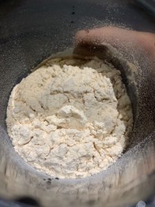 vitacodes-維他顧-穀豆蛋白-優質蛋白-蛋白質-素食-vegan-蔬食-物理治療師-運動員-籃球-體育