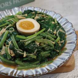 Vitamix-大侑-調理機-北鼎粉漾壺-OMADA保鮮盒-菠菜