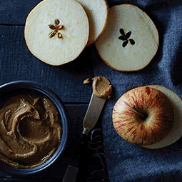 Vitamix-大侑-調理機-A3500i-A系列-超跑級-達人推薦-食譜分享-食譜-烘焙-醬料-抹醬