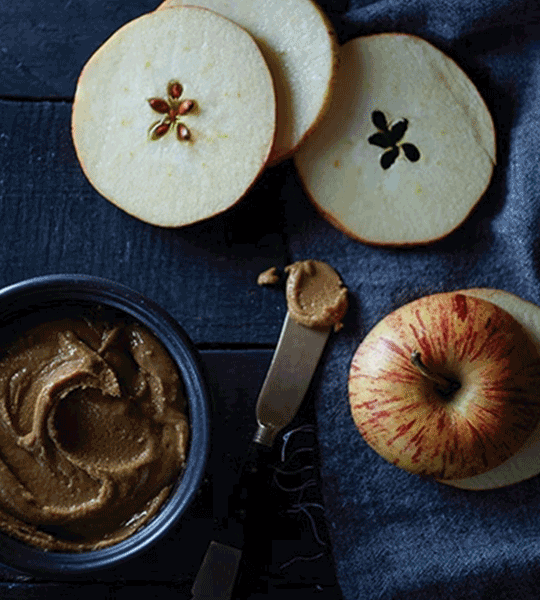 Vitamix-大侑-調理機-A3500i-A系列-超跑級-達人推薦-食譜分享-食譜-烘焙-醬料-抹醬