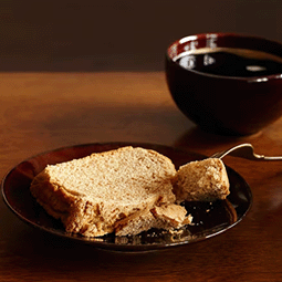 Vitamix-大侑-調理機-A3500i-A系列-超跑級-達人推薦-食譜分享-食譜-烘焙-點心-小點-甜點-早餐