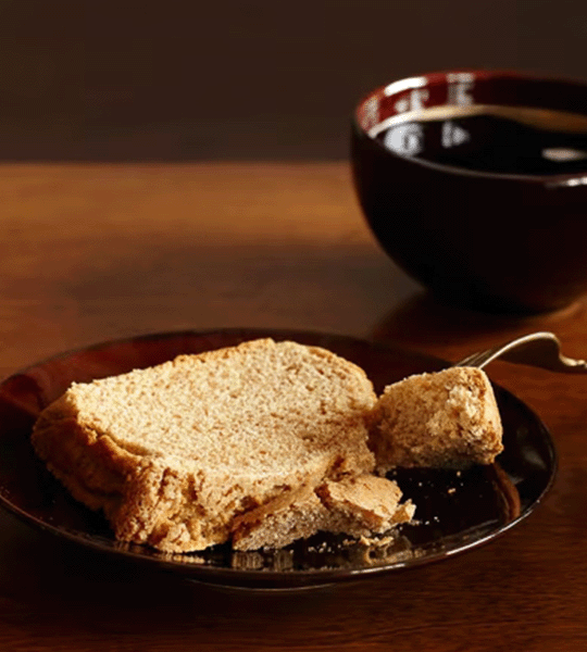 Vitamix-大侑-調理機-A3500i-A系列-超跑級-達人推薦-食譜分享-食譜-烘焙-點心-小點-甜點-早餐