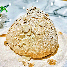 Vitamix-大侑-調理機-A3500i-A系列-超跑級-達人推薦-食譜分享-食譜-烘焙-蛋糕-糕點-甜點-下午茶-網美-KOL-AERDISC