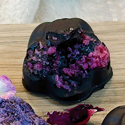 Vitamix-大侑-調理機-A3500i-A系列-超跑級-達人推薦-食譜分享-食譜-北鼎-粉漾壺-巧克力-情人節-送禮-水果巧克力