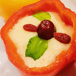 buydeem-北鼎-蒸燉鍋-多功能-電鍋-大侑-dietu-提升免疫力-達人推薦-食譜分享-食譜-烘焙-蛋糕-糕點-甜點-下午茶-網美-KOL-省電