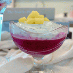 Vitamix-大侑-調理機-A3500i-A系列-超跑級-達人推薦-食譜分享-食譜-聖代-冰淇淋-冰品-水果-健康冰品-天然