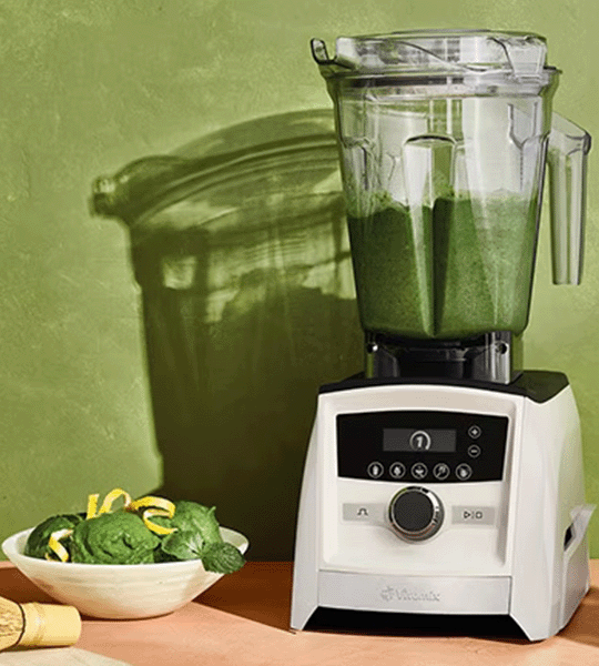 Vitamix-大侑-調理機-A3500i-A系列-超跑級-達人推薦-食譜分享-食譜-聖代-冰淇淋-冰品-水果-健康冰品-天然-夏季