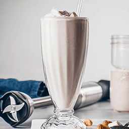 大侑-dietu-食譜-料理分享-Vitamix-A3500i超跑級調理機-vegan-果昔-水果-健康-養生