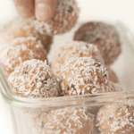 Vitamix-大侑-調理機-A3500i-A系列-超跑級-達人推薦-食譜分享-食譜-烘焙-點心-小點-甜點-早餐