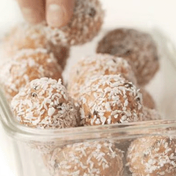 Vitamix-大侑-調理機-A3500i-A系列-超跑級-達人推薦-食譜分享-食譜-烘焙-點心-小點-甜點-早餐