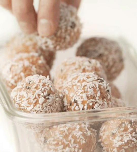 Vitamix-大侑-調理機-A3500i-A系列-超跑級-達人推薦-食譜分享-食譜-烘焙-點心-小點-甜點-早餐