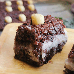 Vitamix-大侑-調理機-A3500i-A系列-超跑級-達人推薦-食譜分享-食譜-烘焙-點心-小點-甜點-早餐