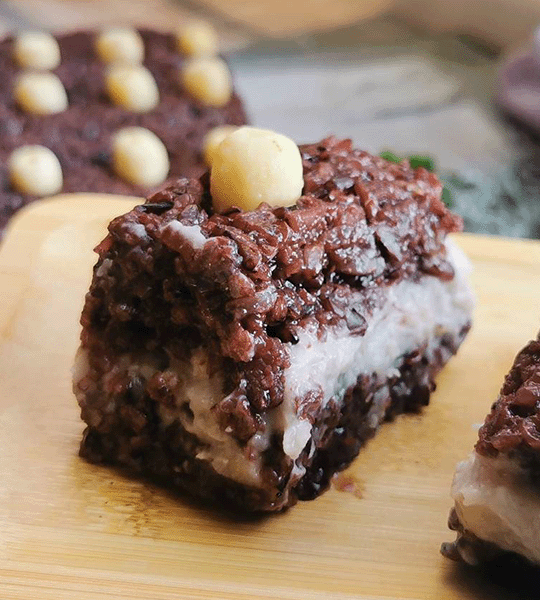 Vitamix-大侑-調理機-A3500i-A系列-超跑級-達人推薦-食譜分享-食譜-烘焙-點心-小點-甜點-早餐