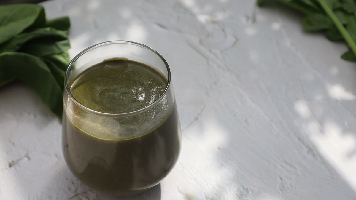 Vitamix-大侑-dietu-調理機-A3500i-A系列-超跑級-達人推薦-慢性病改善-身體發炎-美國醫學期刊-抗發炎-綠拿鐵-改善-健康-實證