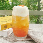 Vitamix-大侑-調理機-A3500i-A系列-超跑級-達人推薦-食譜分享-食譜-奶蓋-飲品-手搖-葡萄柚綠茶-水果茶