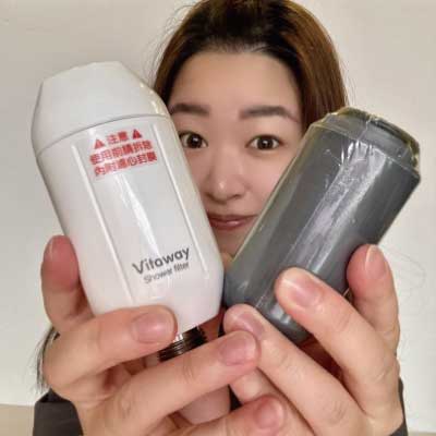 沐浴器-過濾器-洗澡-寶寶-孩子-家-媽咪拜-vitaway-