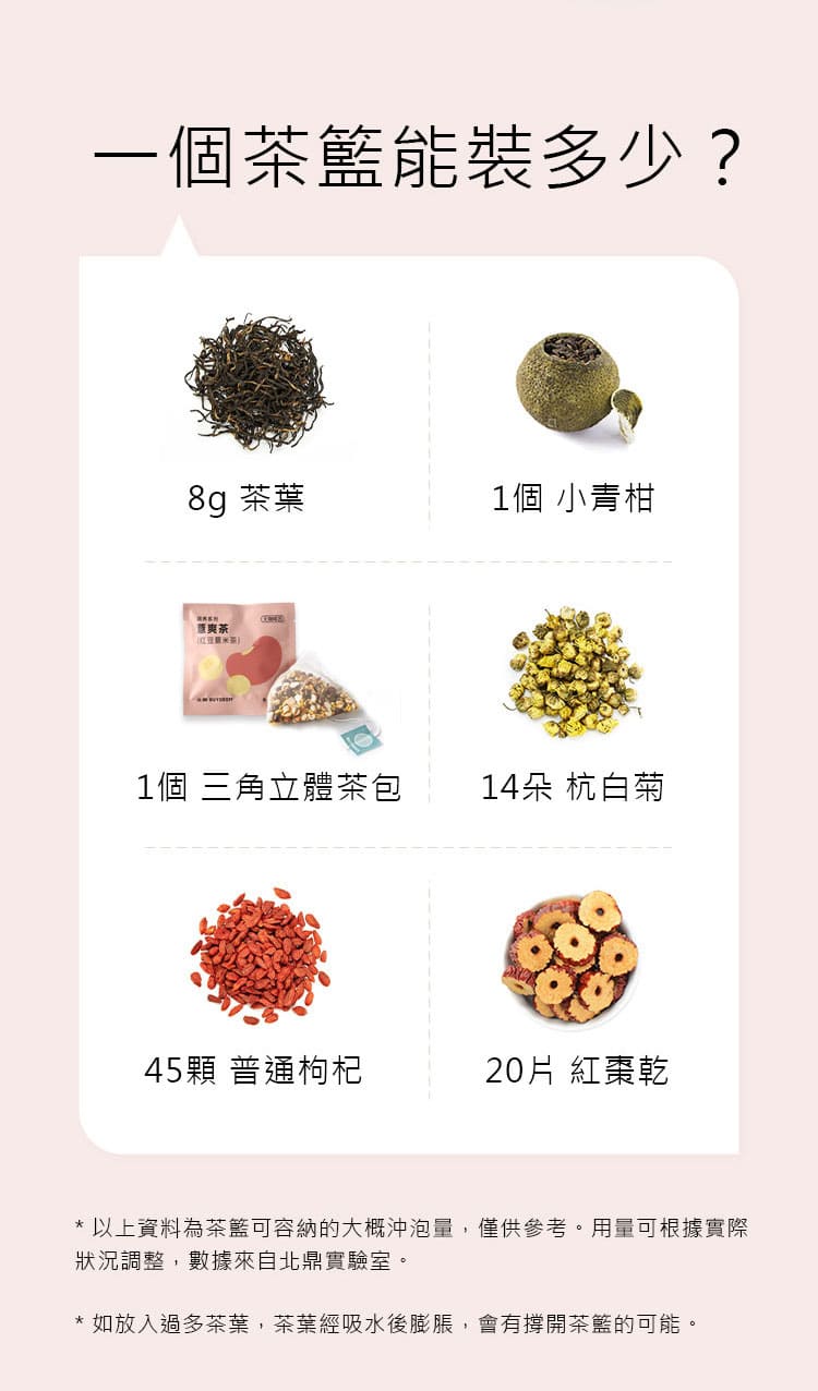 大侑_dietu_BUYDEEM_北鼎_玻璃隨身杯_茶藍_泡茶_環保杯_外帶杯_飲料_環保_永續_愛地球_ESG_陳月卿_茶水分離杯_泡茶杯_水壺
