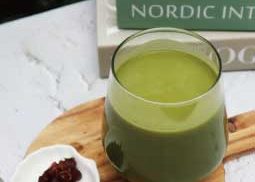 vitacodes-維他顧-穀豆蛋白-杏仁-堅果優質蛋白-蛋白質-素食-vegan-蔬食-升級版-增量-黑酵母-預購優惠-養生達人-推薦-開箱-陳月卿-雙A認證-國家金牌獎-手搖飲-超商-蛋白質-