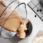 Vitamix-大侑-調理機-A3500i-A系列-超跑級-達人推薦-食譜分享-食譜-奶泡