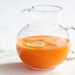 韓式馬鈴薯排骨湯