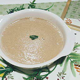 Vitamix-大侑-調理機-A3500i-A2500i-A系列-超跑級-達人推薦-食譜分享-食譜