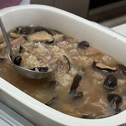 北鼎_BUYDEEM_多功能蒸燉鍋_電鍋_燉盅_料理_食譜_健康_養生