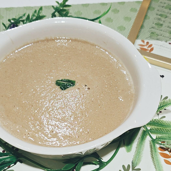 Vitamix-大侑-調理機-A3500i-A2500i-A系列-超跑級-達人推薦-食譜分享-食譜