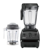 Vitamix調理機_e320