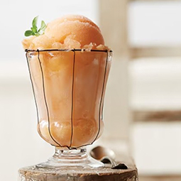 Vitamix-大侑-調理機-A3500i-A2500i-A系列-超跑級-達人推薦-食譜分享-食譜