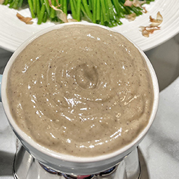 Vitamix-大侑-調理機-A3500i-A2500i-A系列-超跑級-達人推薦-食譜分享-食譜