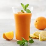 韓式馬鈴薯排骨湯