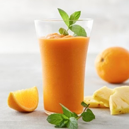 Vitamix-大侑-調理機-A3500i-A2500i-A系列-超跑級-達人推薦-食譜分享-食譜