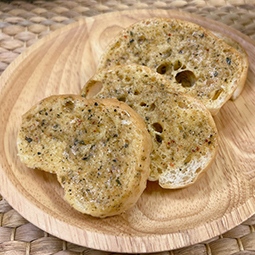 Vitamix-大侑-調理機-A3500i-A2500i-A系列-超跑級-達人推薦-食譜分享-食譜