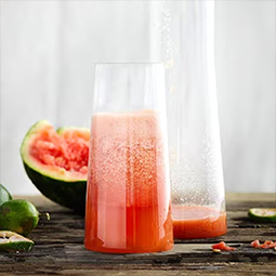 Vitamix-大侑-調理機-A3500i-A2500i-A系列-超跑級-達人推薦-食譜分享-食譜