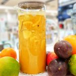 韓式馬鈴薯排骨湯