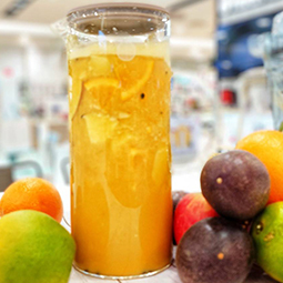 Vitamix-大侑-調理機-A3500i-A2500i-A系列-超跑級-達人推薦-食譜分享-食譜